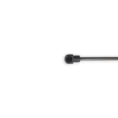 Range Rover Sport 2009-2013 Sağ Sol Kaput Amortisörü 5H2216E610AA - 3