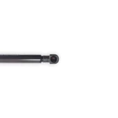 Range Rover Sport 2009-2013 Sağ Sol Kaput Amortisörü 5H2216E610AA - 4