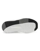 Kinetix Remix Tx W TFx (36-40) Beyaz-Gümüş-Siyah Sneaker Ayakkabı - 4
