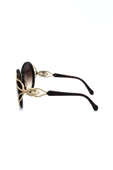 ROBERTO CAVALLİ RC 1076 52G KADIN GÜNEŞ GÖZLÜĞÜ - 3