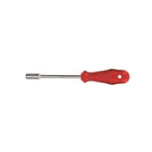 İzeltaş Lokma Uçlu Tornavida 13 Mm - 2