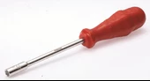 İzeltaş Lokma Uçlu Tornavida 13 Mm - 1