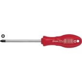 Cerpa X-Plus PH2 X 100 Yıldız Tornavida Cer-pa 1006026100 - 2