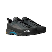 The North Face Erkek VERTO ALPINE GORE-TEX Ayakkabı NF0A83NDMN81 - 5