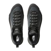 The North Face Erkek VERTO ALPINE GORE-TEX Ayakkabı NF0A83NDMN81 - 3