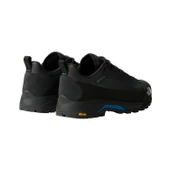 The North Face Erkek VERTO ALPINE GORE-TEX Ayakkabı NF0A83NDMN81 - 2