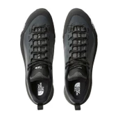 The North Face Erkek VERTO ALPINE GORE-TEX Ayakkabı NF0A83NDMN81 - 3