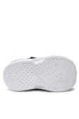 Puma X-Ray Lite AC Inf - Siyah Bebek Spor Ayakkabı - 374398 16 - 7