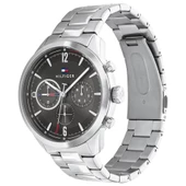 Tommy Hilfiger TH1791943 Erkek Kol Saati thumbnail 2