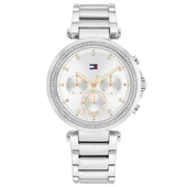 Tommy Hilfiger TH1782701 Kadın Kol Saati thumbnail 1