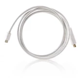 DARK 1.8m Mini Display Port - HDMI Kablo DK-CB-MDPXHDMIL180 - 3