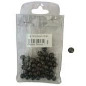 Yarma Kurşun 3 gr (100 gr) - 1