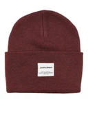 Jack Jones Long Erkek Bere 12150627 - 2