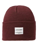 Jack Jones Long Erkek Bere 12150627 - 1