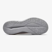 Lescon Hellıum Etna 3 Erkek Günlük Spor Ayakkabı - 6