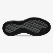 Lescon Hellıum Etna 3 Erkek Günlük Spor Ayakkabı - 10