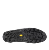 Lomer Italy Everest STX Waterproof Vibram 2,8 mm Deri Erkek Bot Cobalto (Otomatik Krampon Uyumlu) - 3