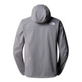 The North Face M NIMBLE HOODIE - EU Erkek Ceket NF0A2XLB0UZ1 - 2
