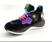 GUJA 433-8 ÖZEL TABAN UNİSEX YAZLIK SPOR AYAKKABI thumbnail 4