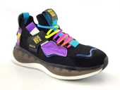 GUJA 433-8 ÖZEL TABAN UNİSEX YAZLIK SPOR AYAKKABI thumbnail 2