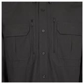 Evolite Swat Tactical Gömlek - Füme - 7