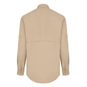 Evolite Swat Tactical Gömlek - Bej - 5