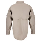 Evolite Swat Tactical Gömlek - Bej - 2