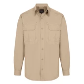 Evolite Swat Tactical Gömlek - Bej - 7