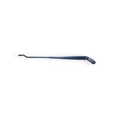 Honda Civic 1995-2000 Ön Cam Sağ Sürücü Tarafı Silecek Kolu - 2