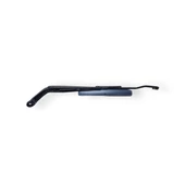 Honda Civic 1995-2000 Ön Cam Sol Sürücü Tarafı Silecek Kolu - 3