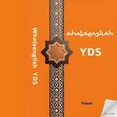 Whatsenglish YDS - 1
