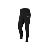 Nike Park20 Pant Erkek Eşofman Alt siyah Cw6907-010 thumbnail 1