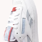 REEBOK  CLUB C REVENGE KADIN SNEAKER AYAKKABI thumbnail 7