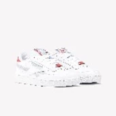 REEBOK  CLUB C REVENGE KADIN SNEAKER AYAKKABI thumbnail 3