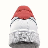 REEBOK  CLUB C REVENGE KADIN SNEAKER AYAKKABI thumbnail 8