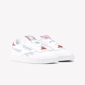 REEBOK  CLUB C REVENGE KADIN SNEAKER AYAKKABI thumbnail 2