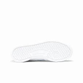REEBOK  CLUB C REVENGE KADIN SNEAKER AYAKKABI thumbnail 9