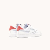 REEBOK  CLUB C REVENGE KADIN SNEAKER AYAKKABI thumbnail 6
