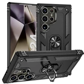 Vendas Samsung Galaxy S24 Ultra Kılıf Zore Vega Kapak - 1