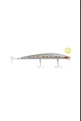 Fujin Shore Liner 145F 20gr Maket Balık - 1