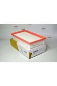Icon Group - Hyundai Solaris II - Kia Rio - Stonic Hava Filtresi - WH 2300 - 3