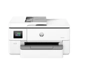 HP 53N94C OFFICEJTPRO 9720  AIO RENKLİ YAZ/TAR/FOT/FAX ADF A3/A4 - 1