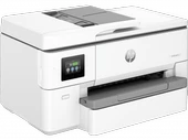 HP 53N94C OFFICEJTPRO 9720  AIO RENKLİ YAZ/TAR/FOT/FAX ADF A3/A4 - 4