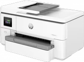 HP 53N94C OFFICEJTPRO 9720  AIO RENKLİ YAZ/TAR/FOT/FAX ADF A3/A4 - 3