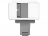 HP 53N94C OFFICEJTPRO 9720  AIO RENKLİ YAZ/TAR/FOT/FAX ADF A3/A4 - 6