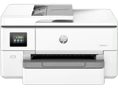 HP 53N94C OFFICEJTPRO 9720  AIO RENKLİ YAZ/TAR/FOT/FAX ADF A3/A4 - 7