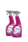 Viking TECHNOPOWER Çok Amaçlı Sprey 750 Ml 2 Adet - 1