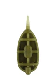 Exc Method Feeder 35 Gr - 1
