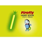 Firefly 4.5X39 mm Çiftli Işıldak - 1
