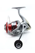 Captain Eddge Tekne Makinesi 3+1 BB 6000 - 1
